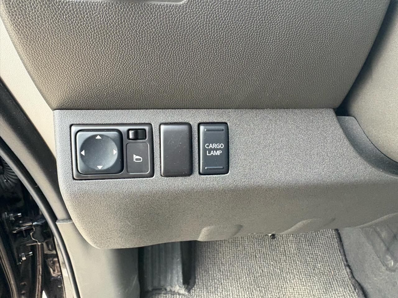 Nissan Frontier  2006