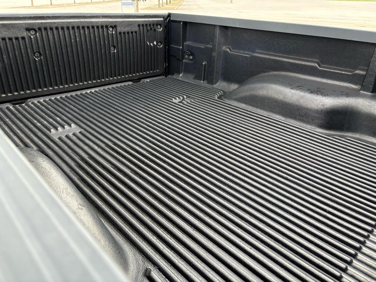Nissan Frontier  2006
