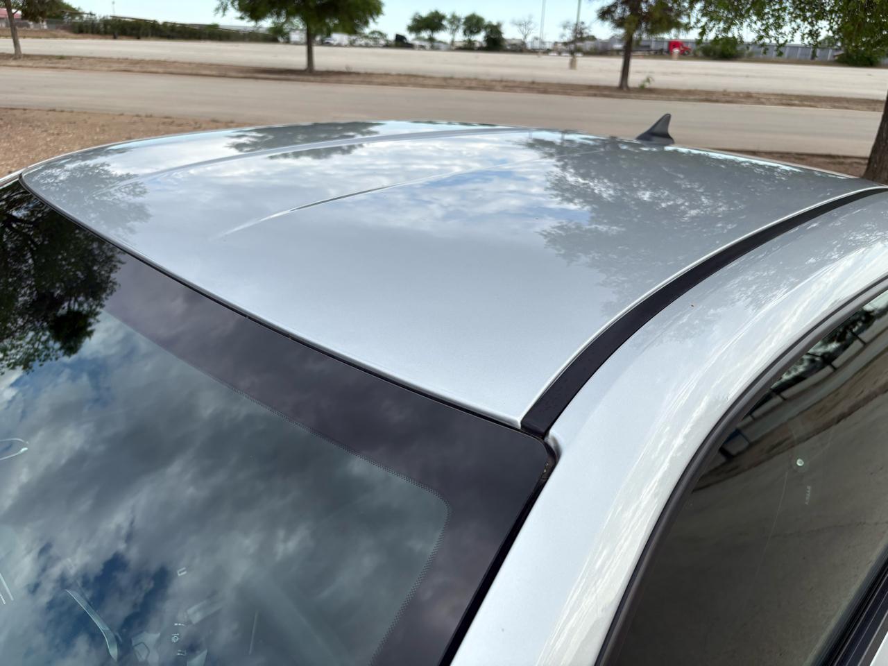 Chevrolet Camaro  2010