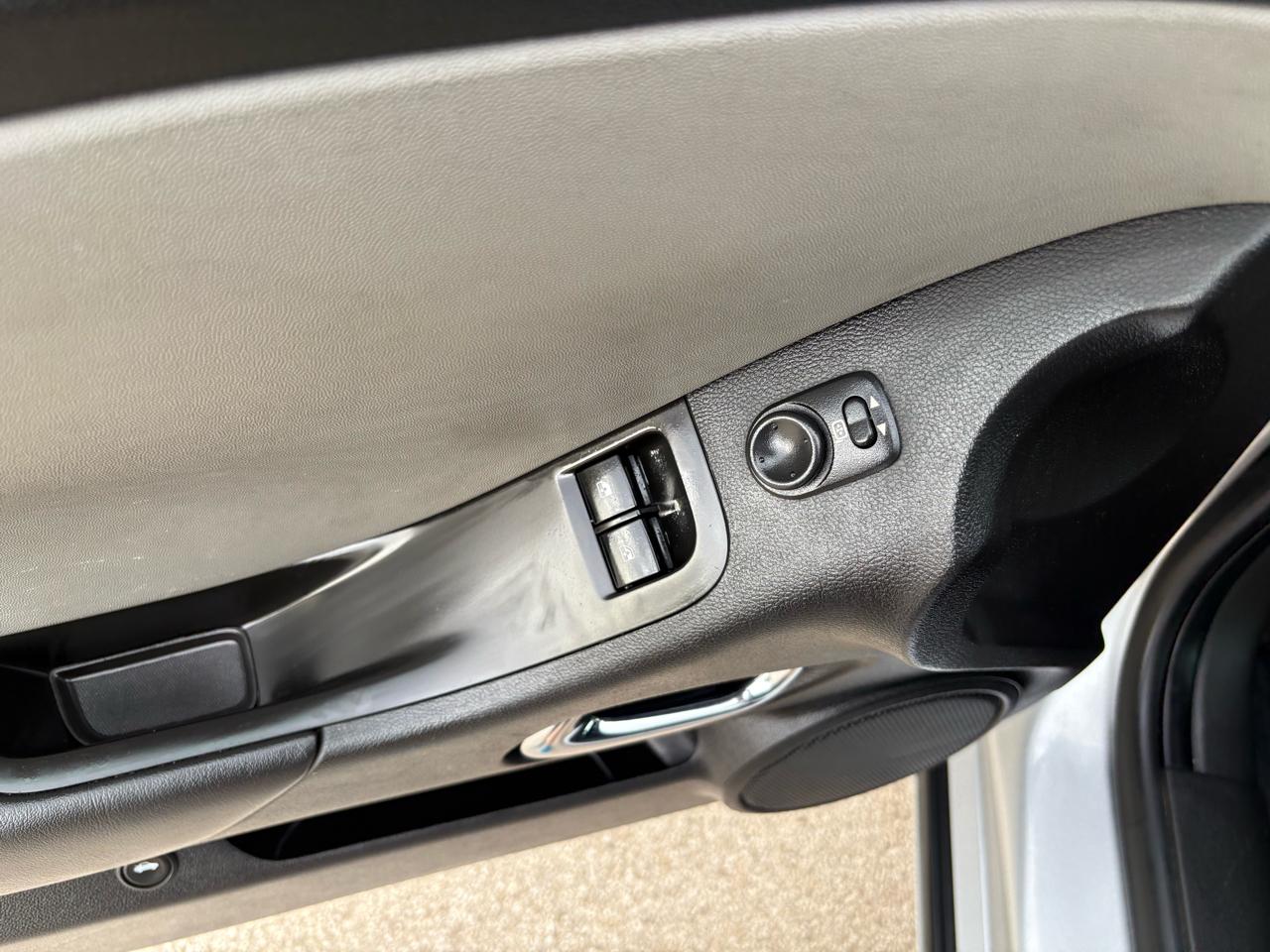 Chevrolet Camaro  2010