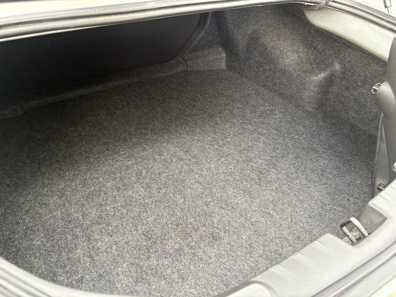 Chevrolet Camaro  2010