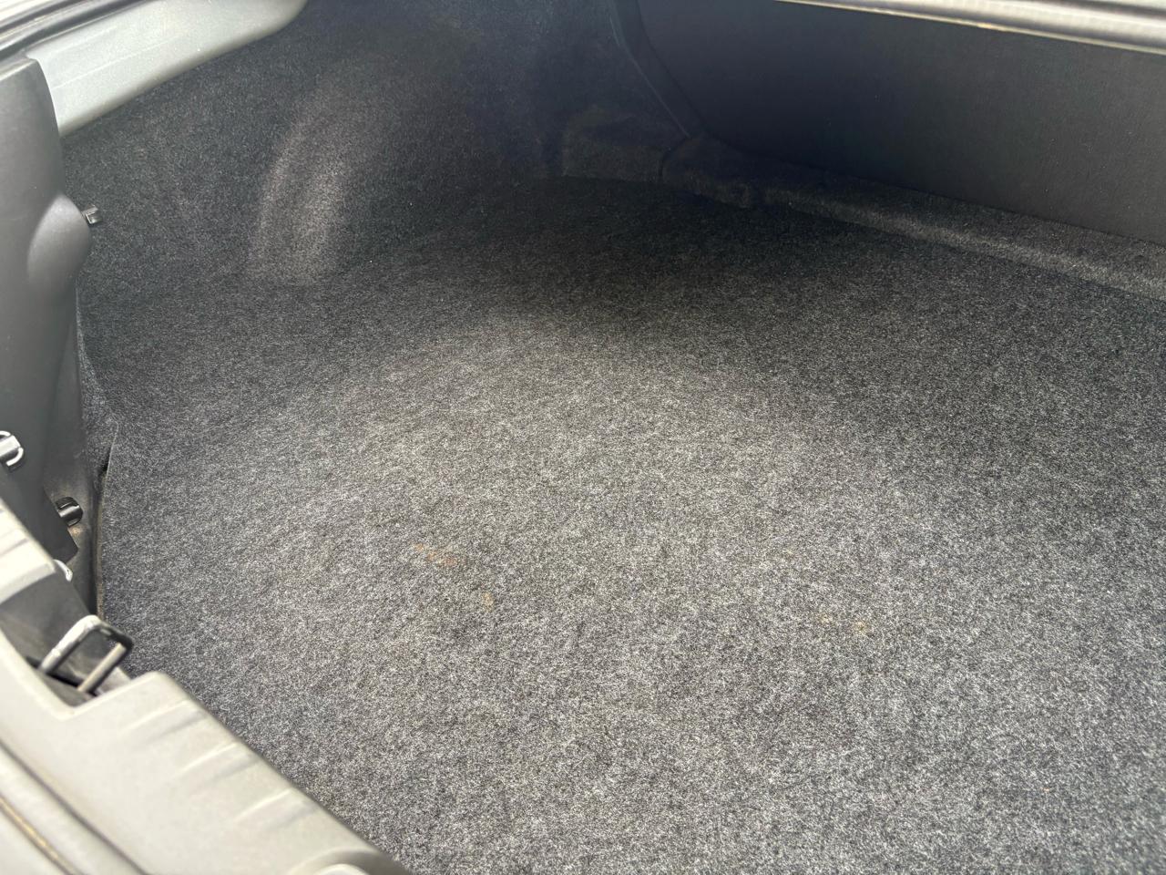 Chevrolet Camaro  2010