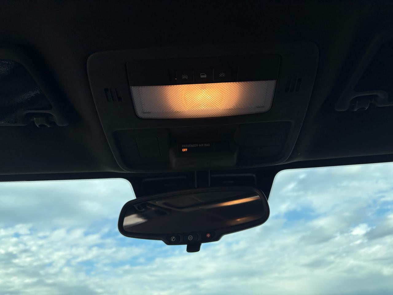 Chevrolet Camaro  2010