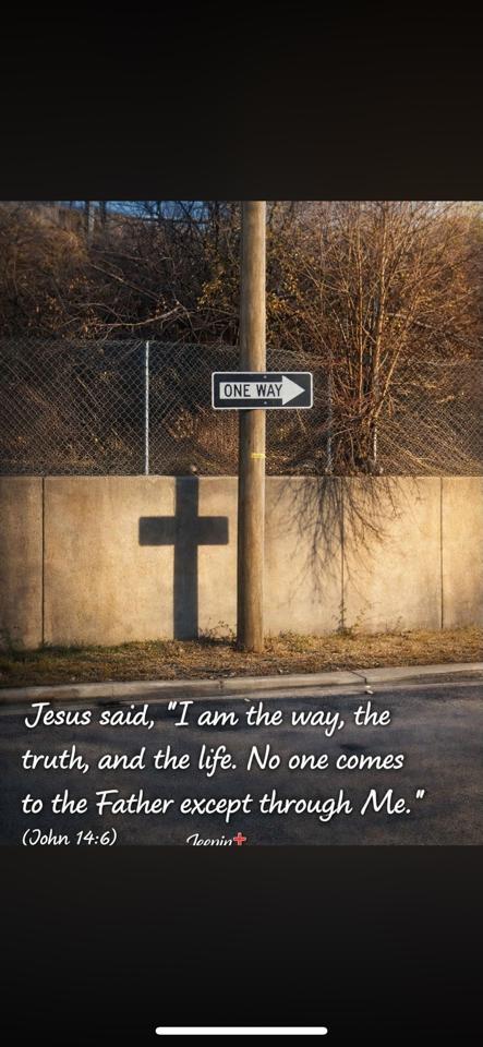 Chevrolet Camaro  2010