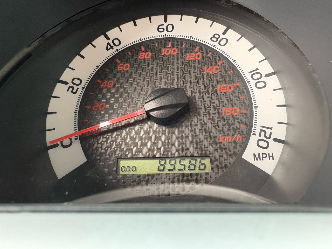 Toyota Tacoma 2WD Double Cab LB V6 AT PreRunner (Natl) 2013