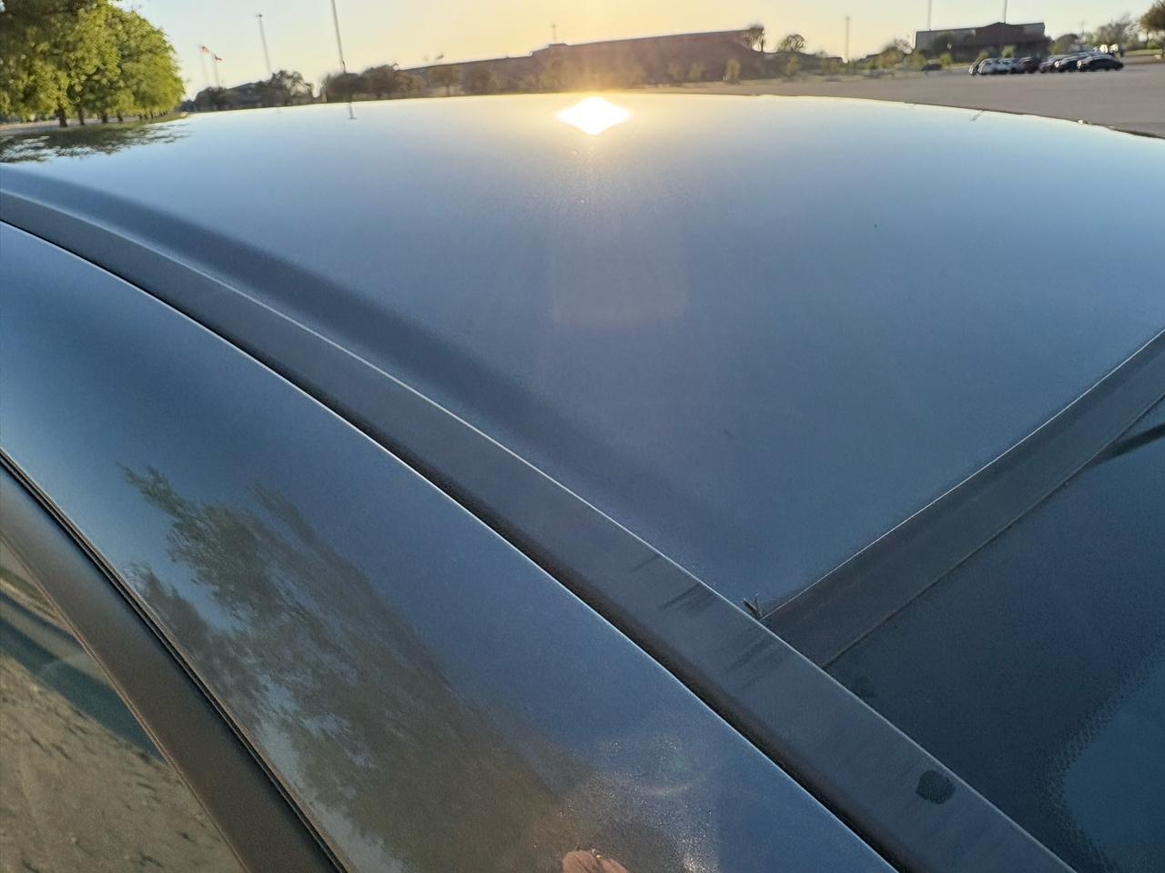 Honda Civic Sdn 4dr Auto LX 2009