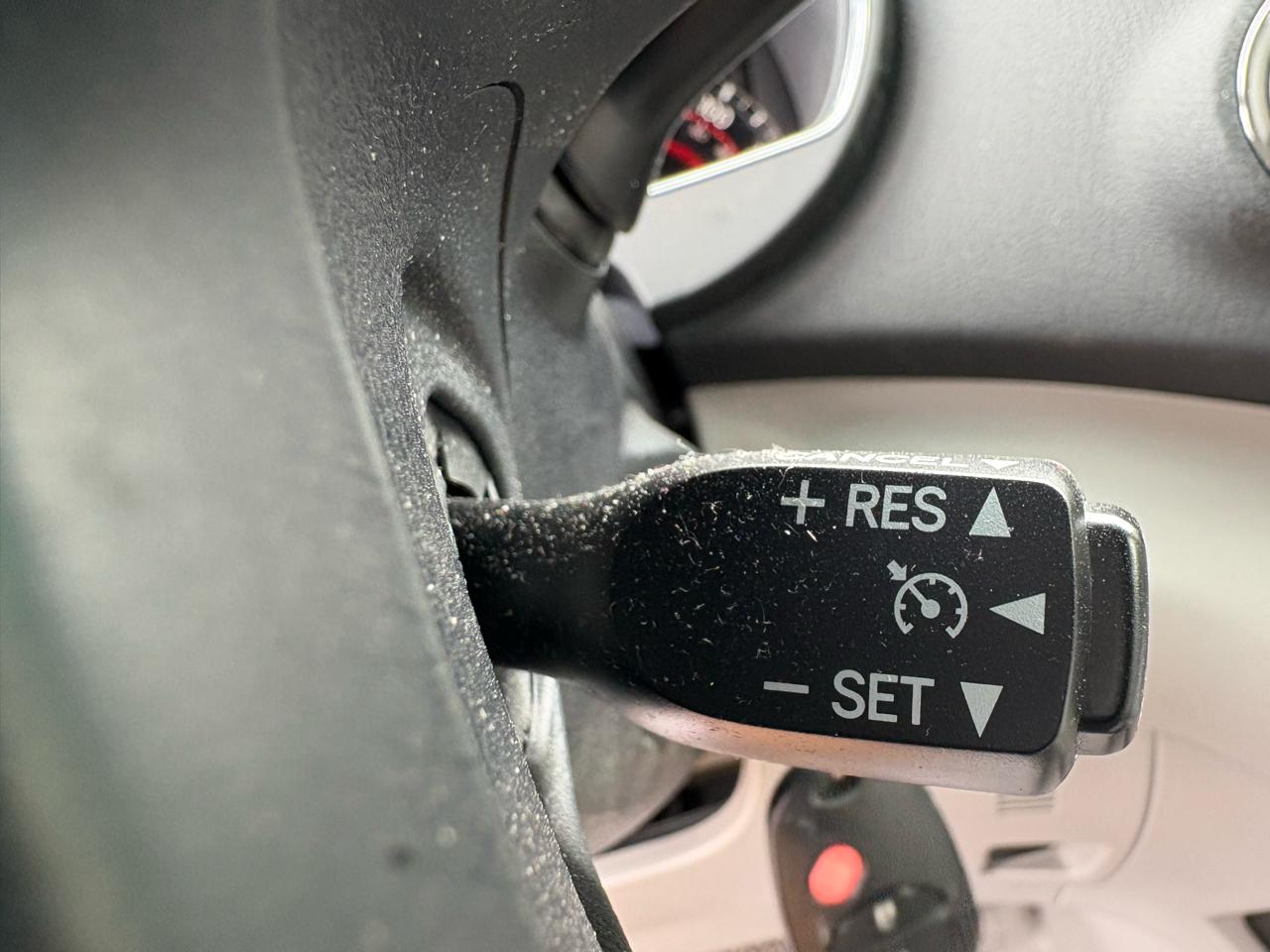 Toyota Highlander FWD 4dr Base (Natl) 2008