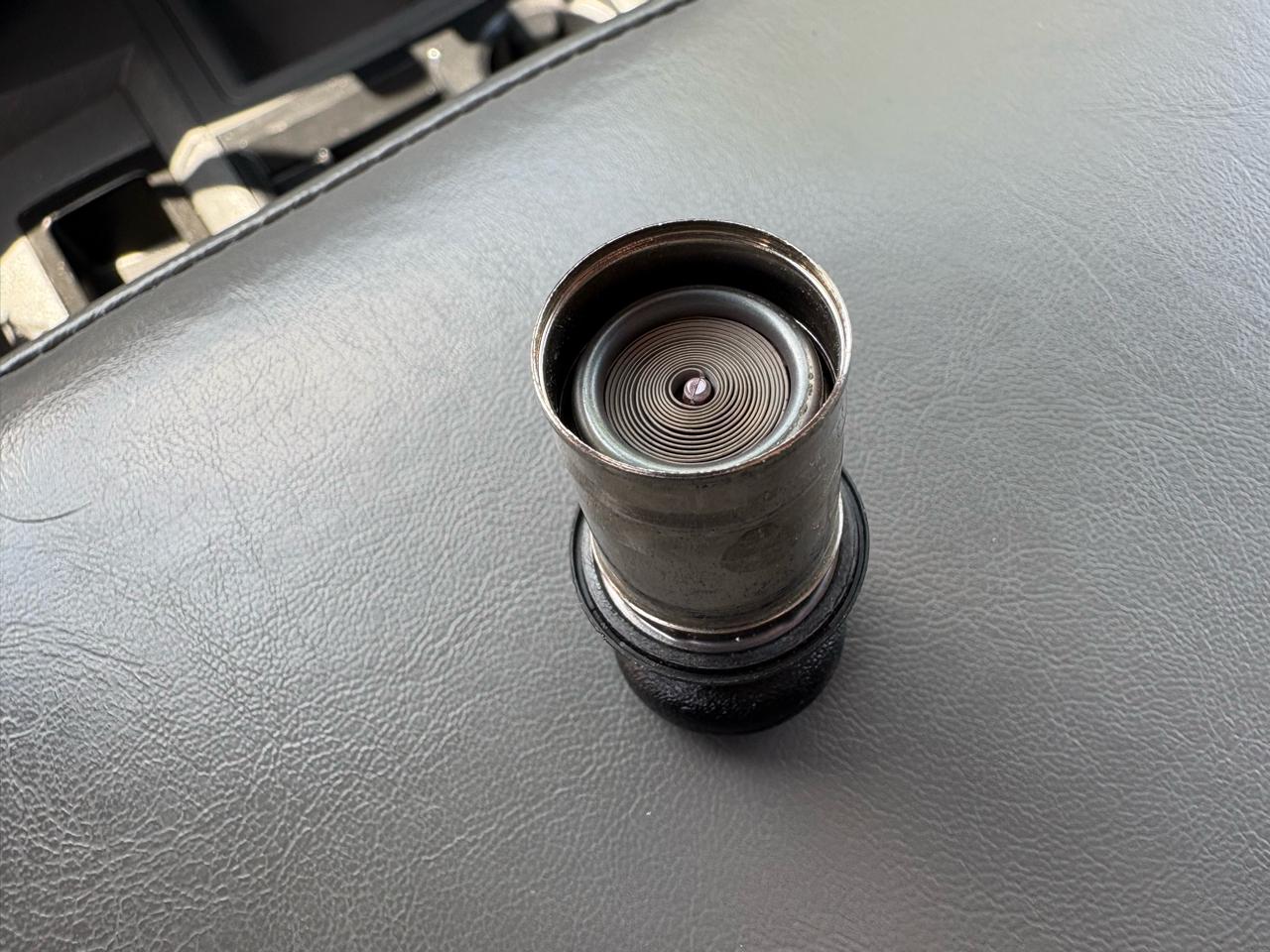 Dodge Ram 1500 4dr Mega Cab 160.5 SLT 2006