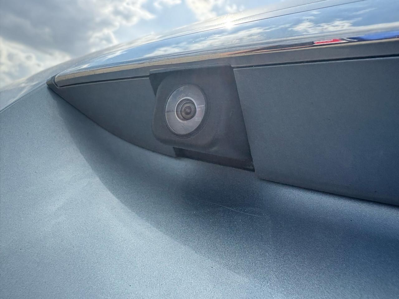 Lexus RX 330 4dr SUV AWD 2005