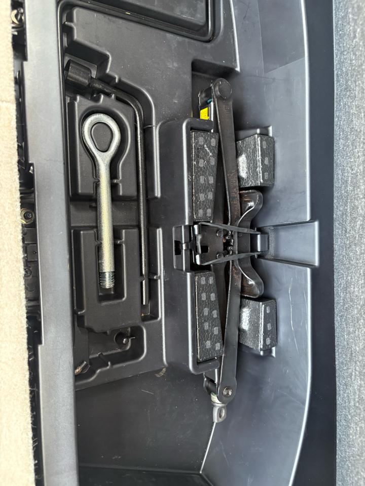 Lexus RX 330 4dr SUV AWD 2005