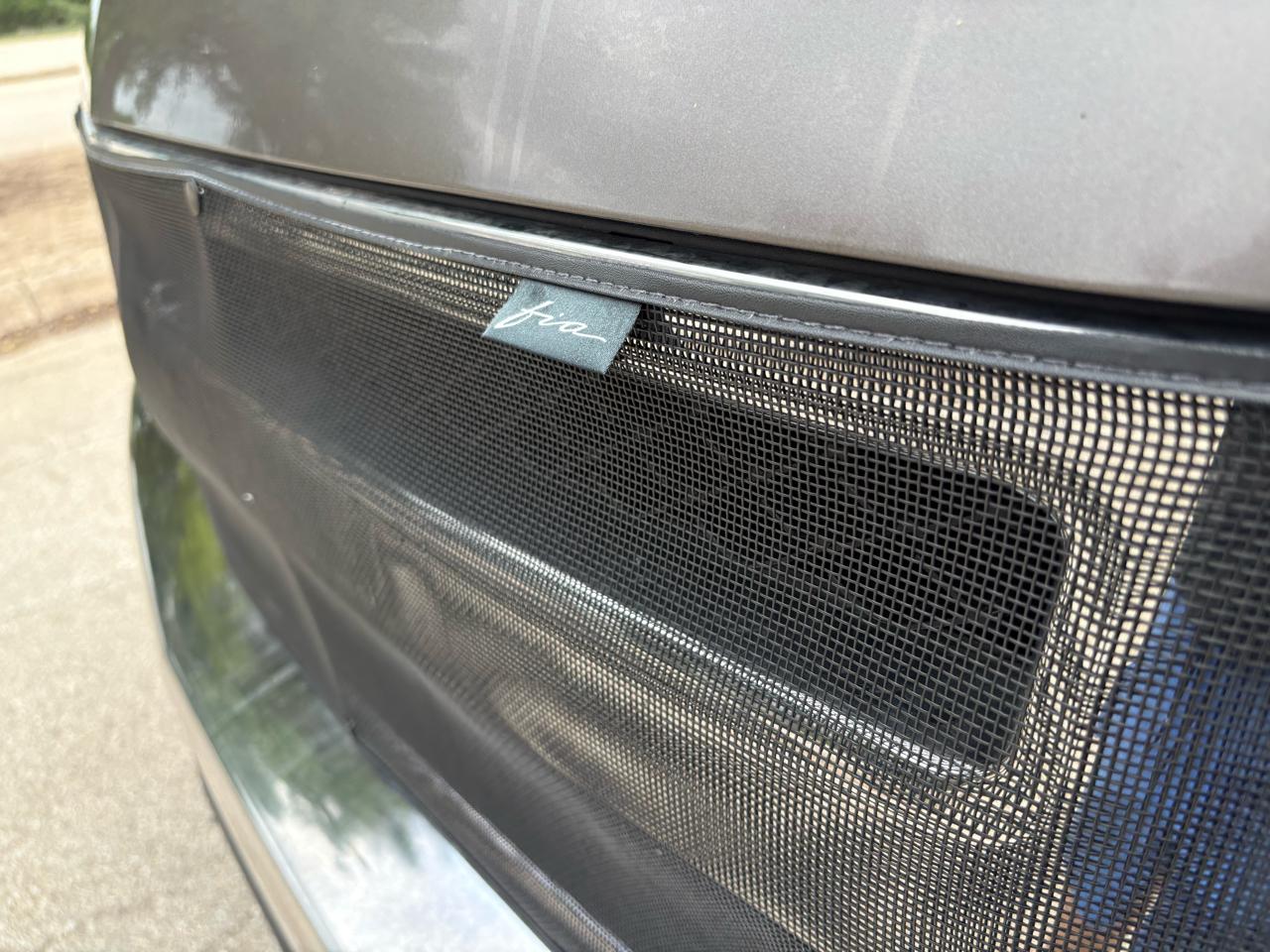 Chevrolet Silverado 1500 2WD Ext Cab 143.5" LT 2011