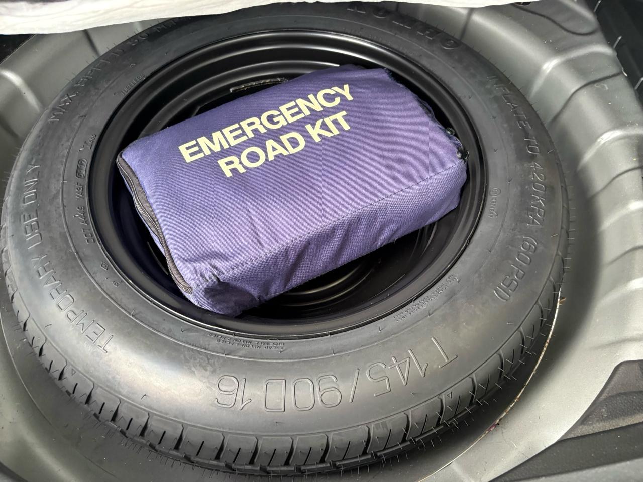 Nissan Rogue FWD SV 2018