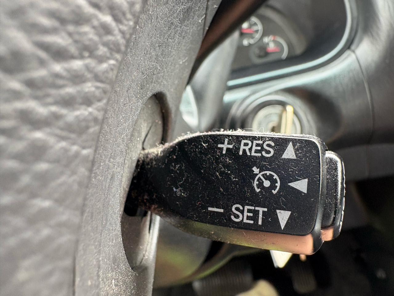 Toyota Tundra AccessCab V8 SR5 (Natl) 2005