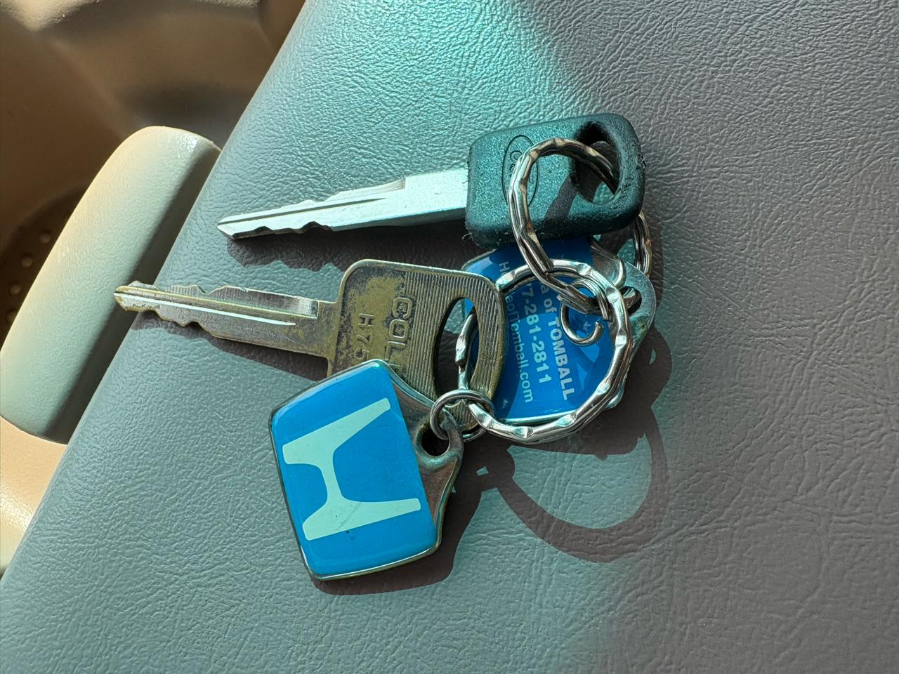 Ford F-150 Supercab 139" Lariat 1997