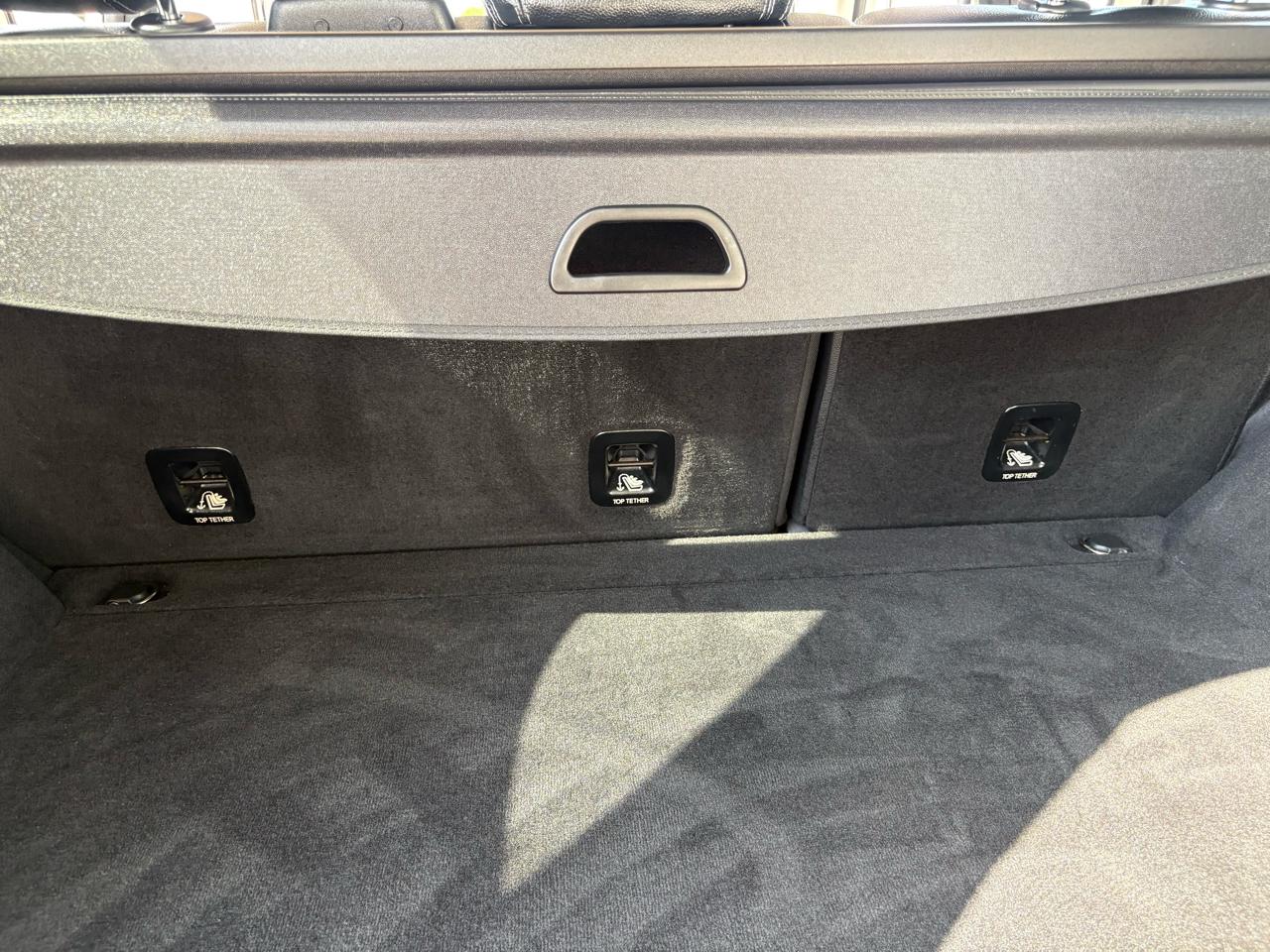 Mercedes-Benz M-Class 4MATIC 4dr ML 350 2012