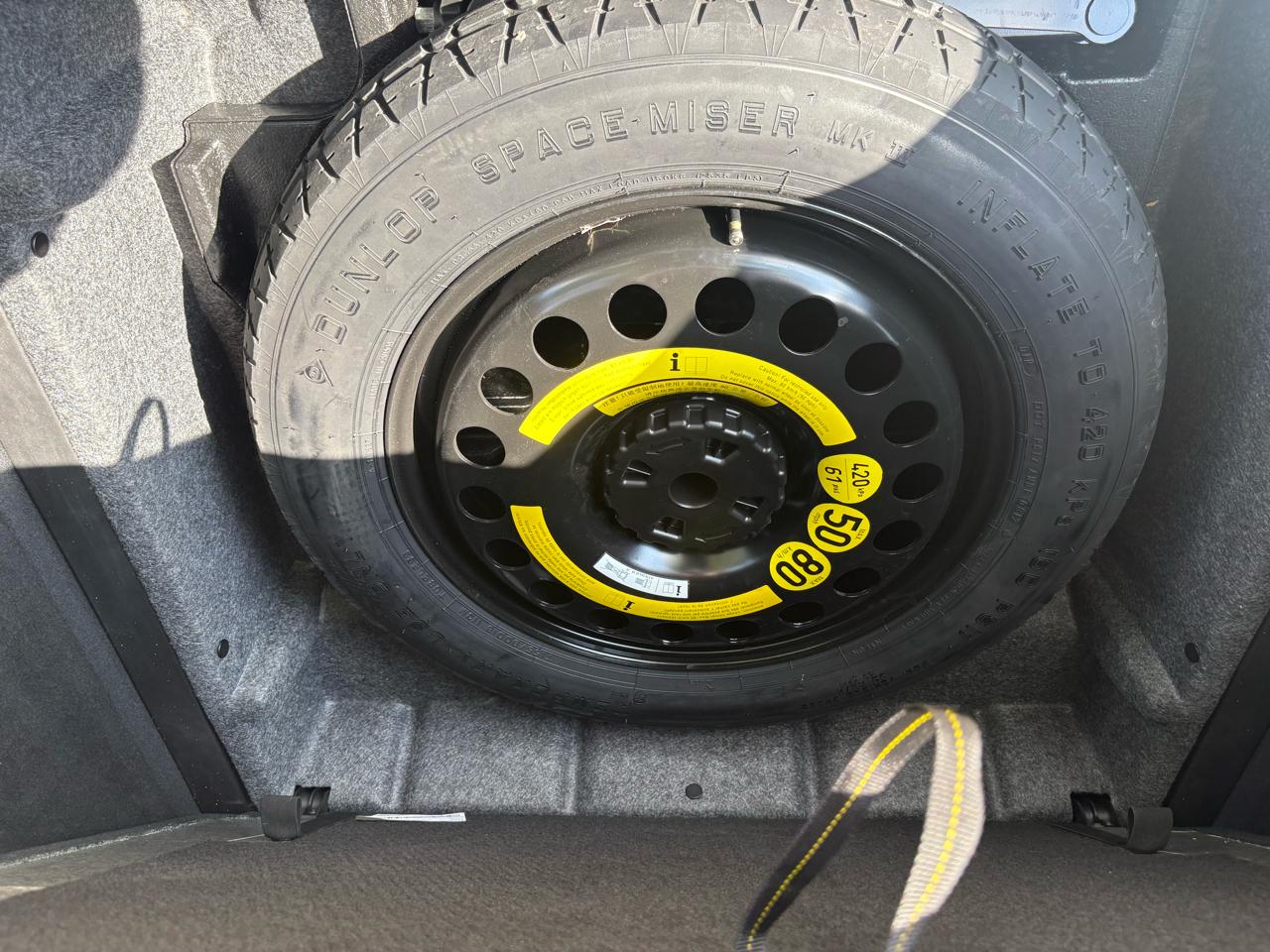 Mercedes-Benz M-Class 4MATIC 4dr ML 350 2012