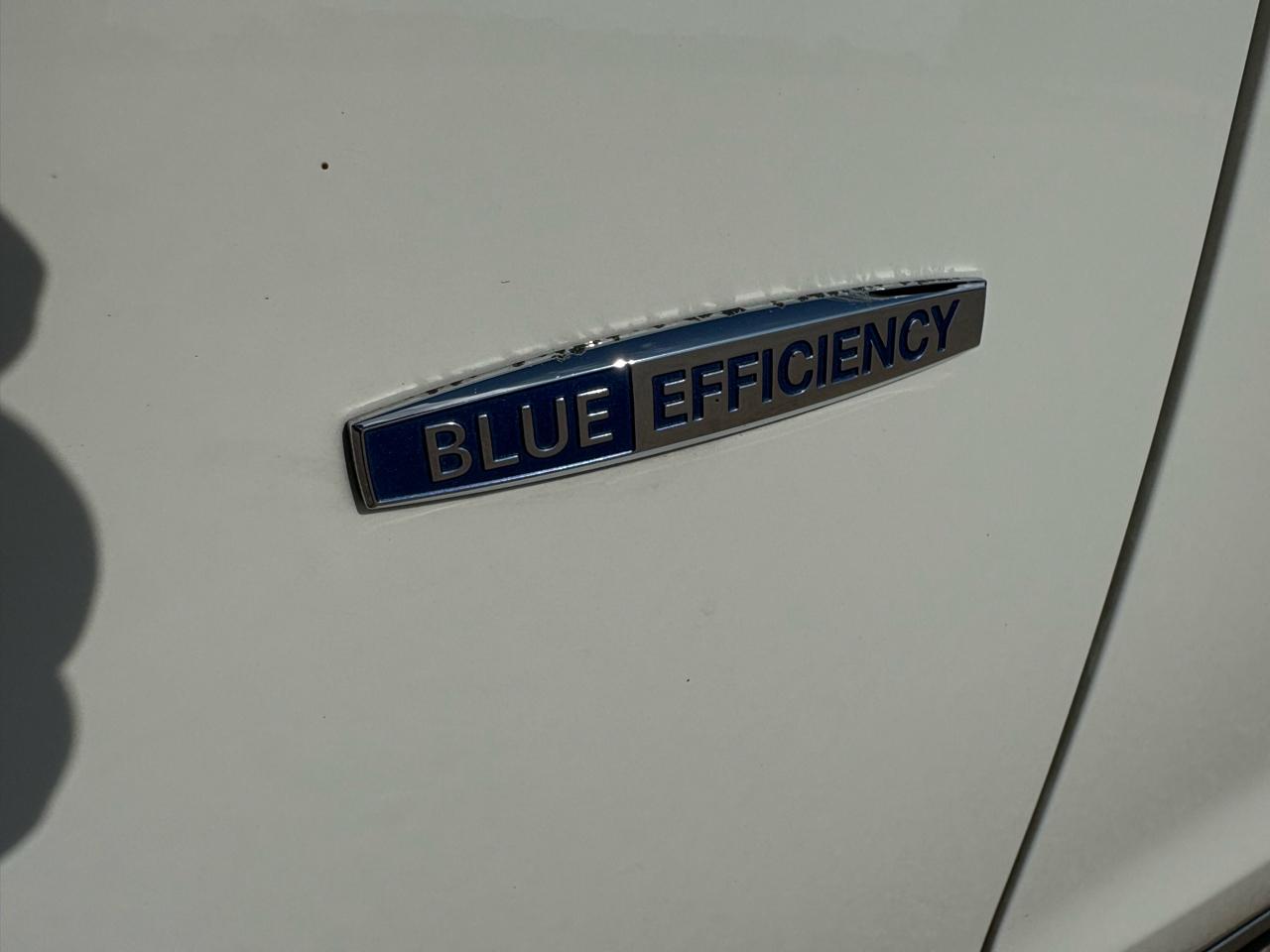 Mercedes-Benz M-Class 4MATIC 4dr ML 350 2012