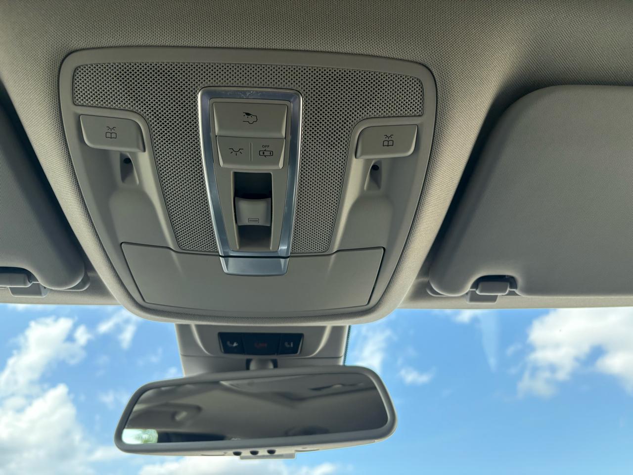 Mercedes-Benz M-Class 4MATIC 4dr ML 350 2012