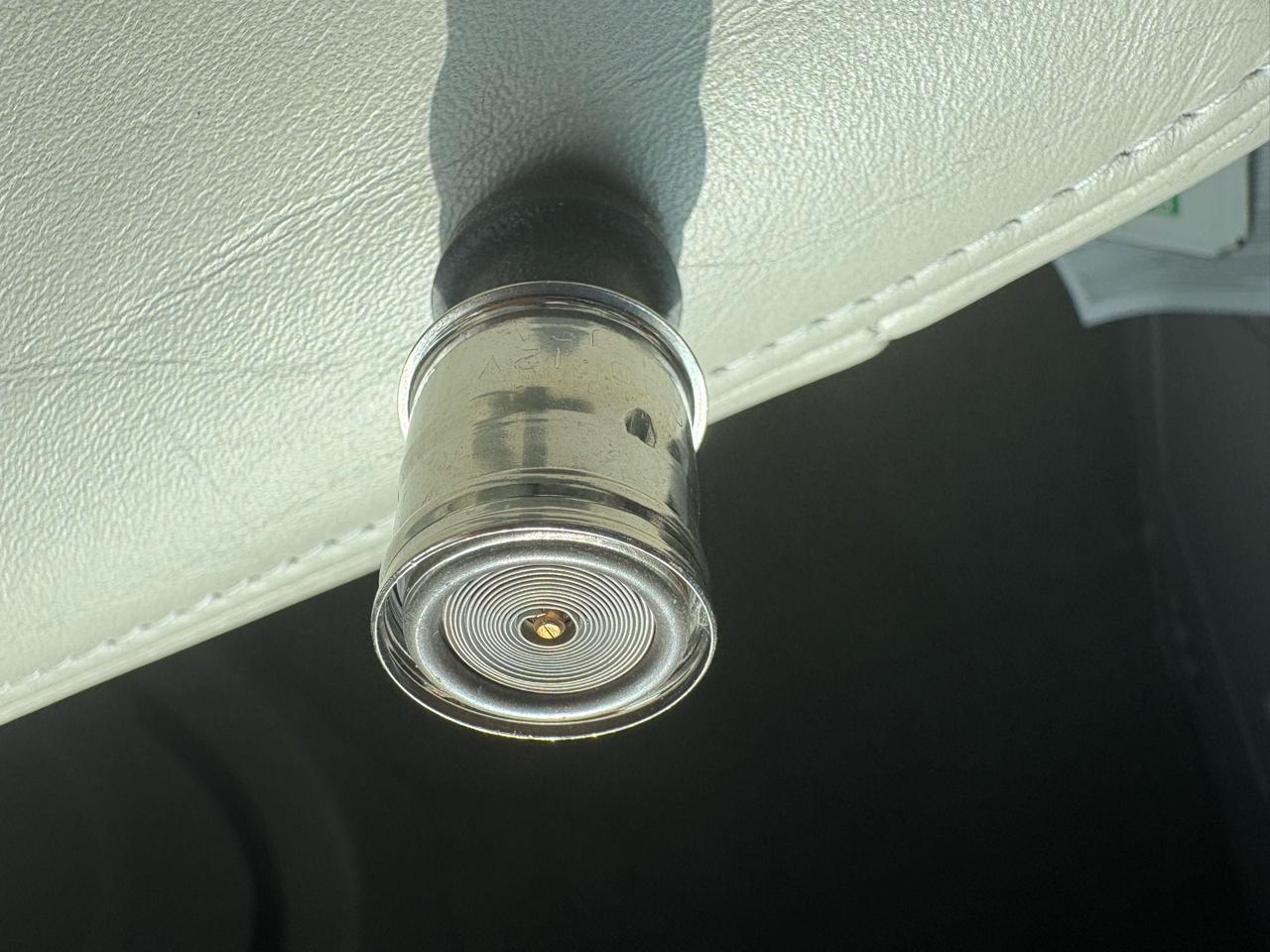 Buick Rendezvous 4dr FWD 2006