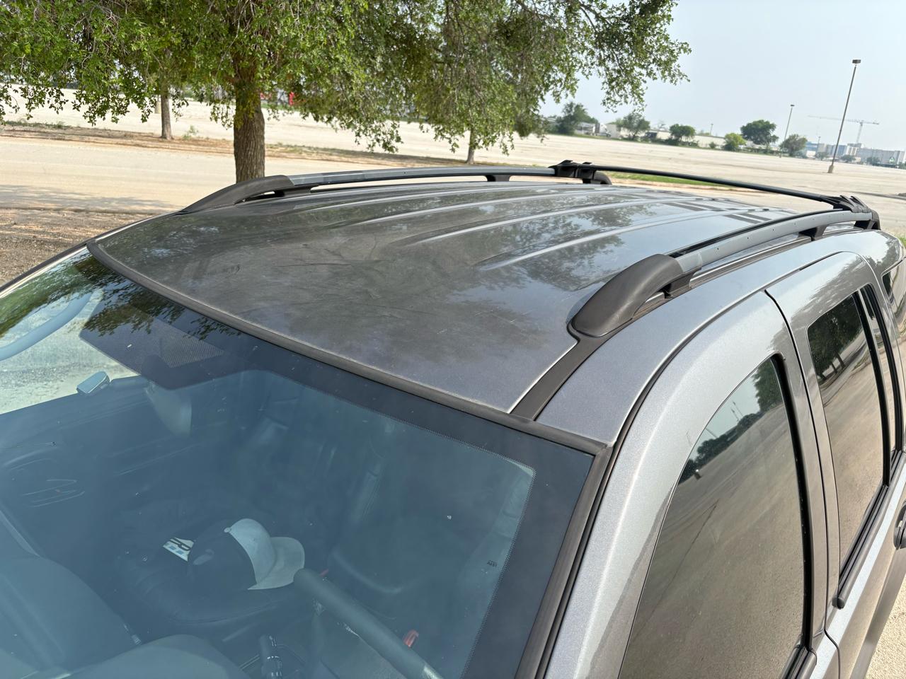 Jeep Grand Cherokee  2004