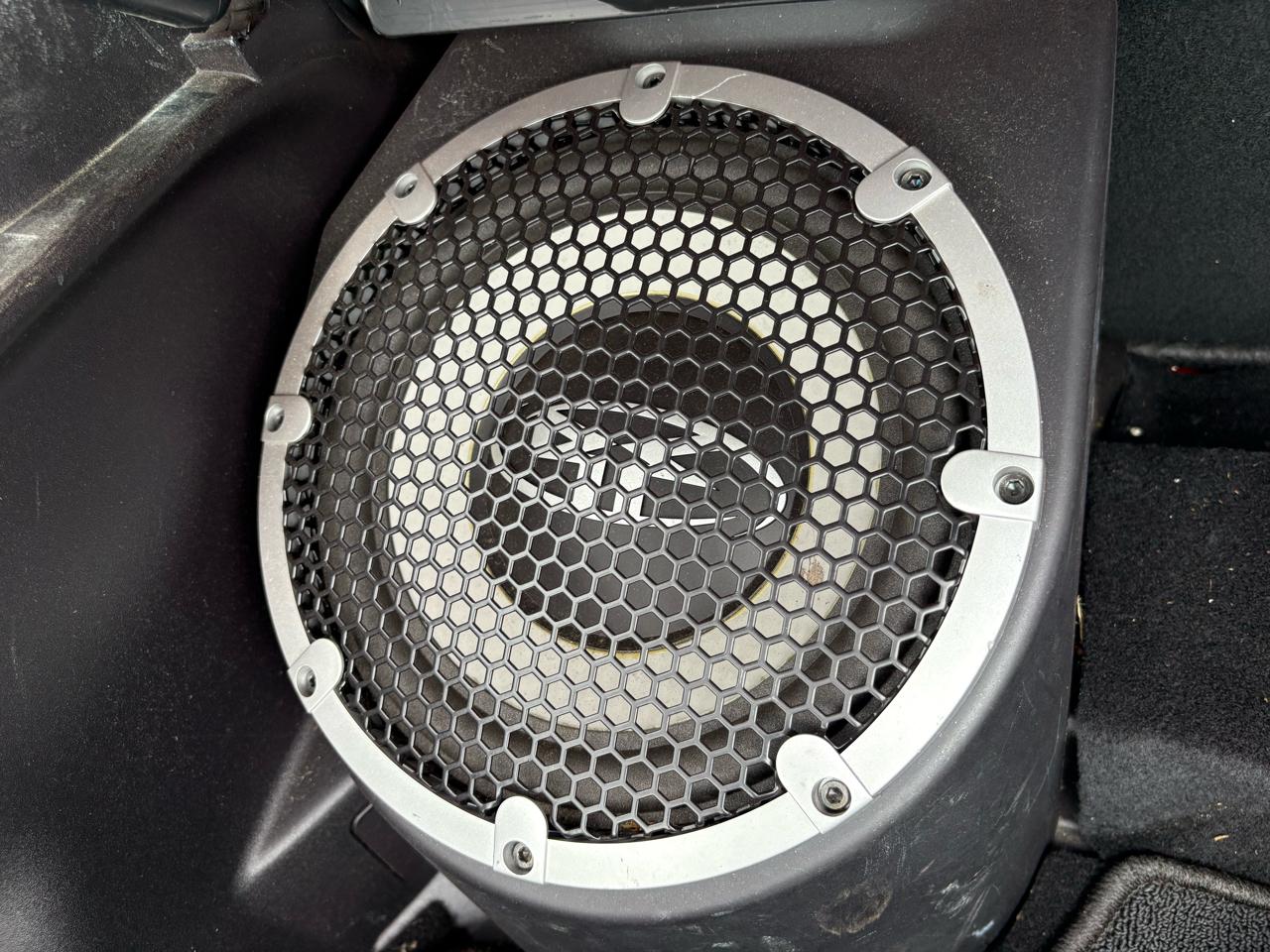 Mitsubishi Eclipse  2007