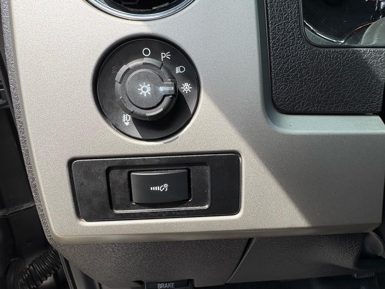 Ford F-150  2012