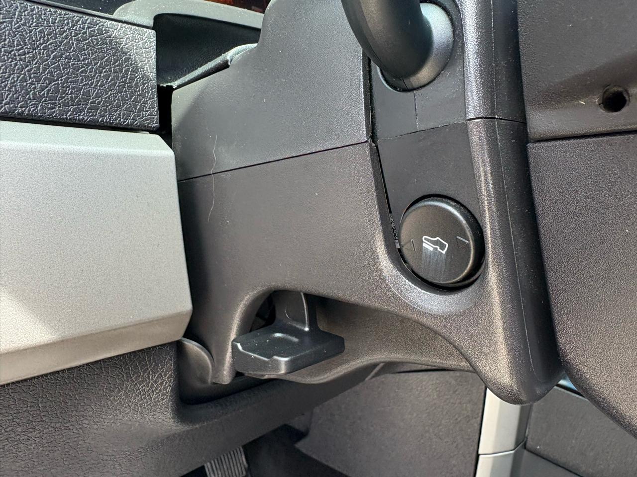Ford F-150  2012