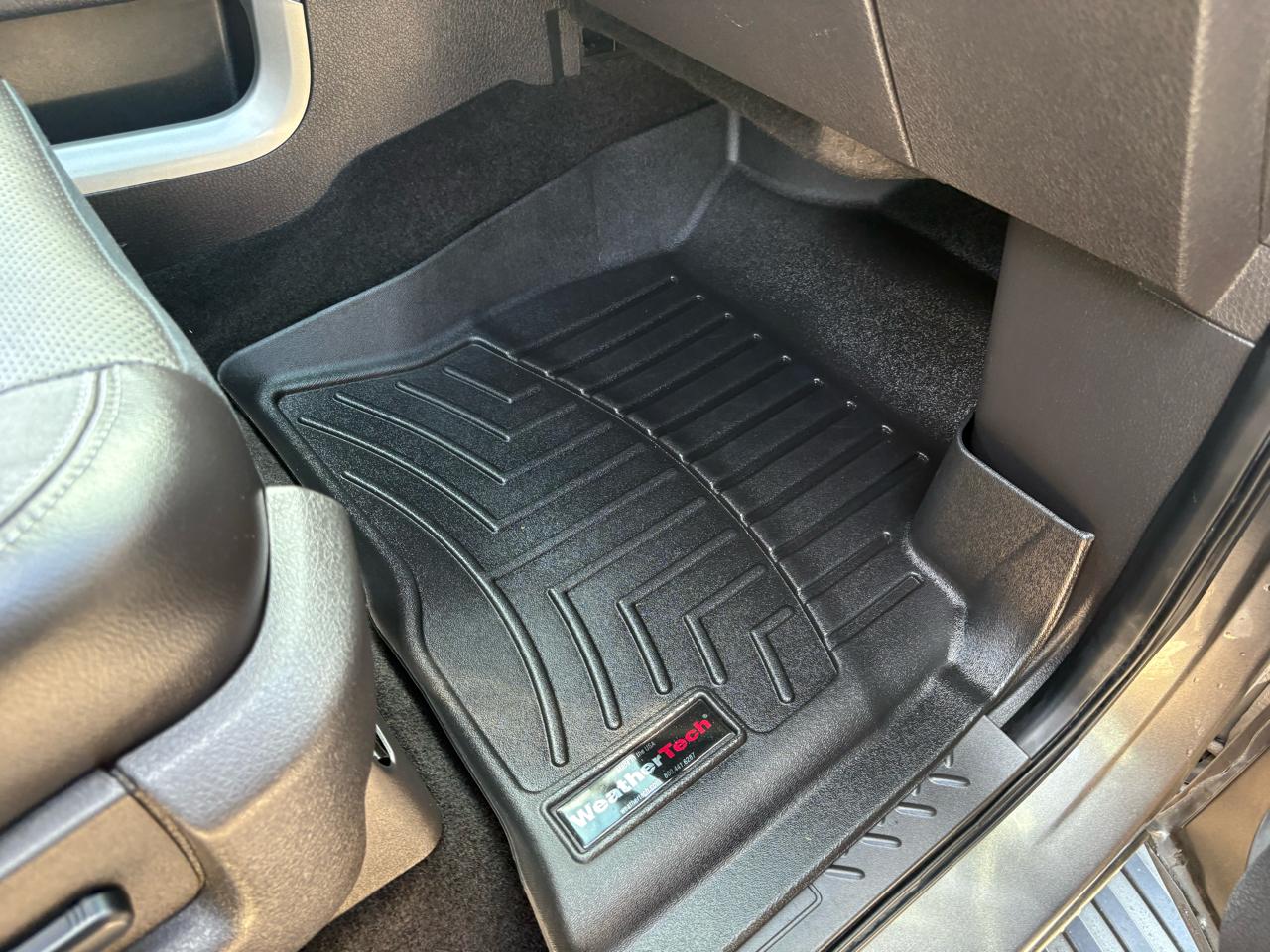 Ford F-150  2012