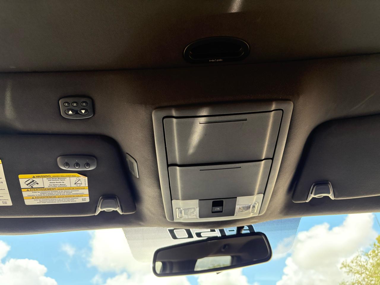Ford F-150  2012