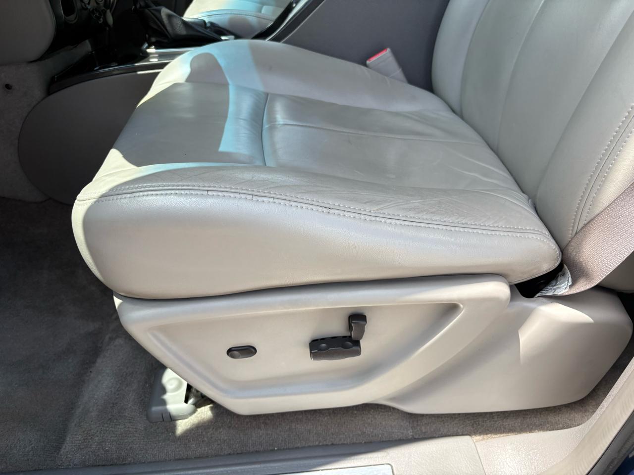 GMC Envoy 4dr 2WD SLE 2006