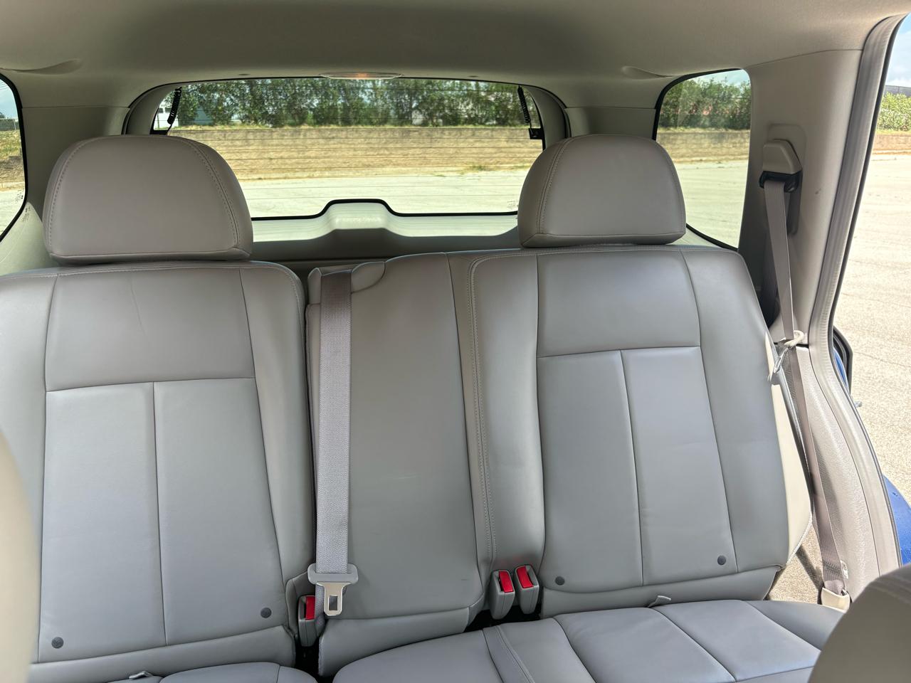 GMC Envoy 4dr 2WD SLE 2006