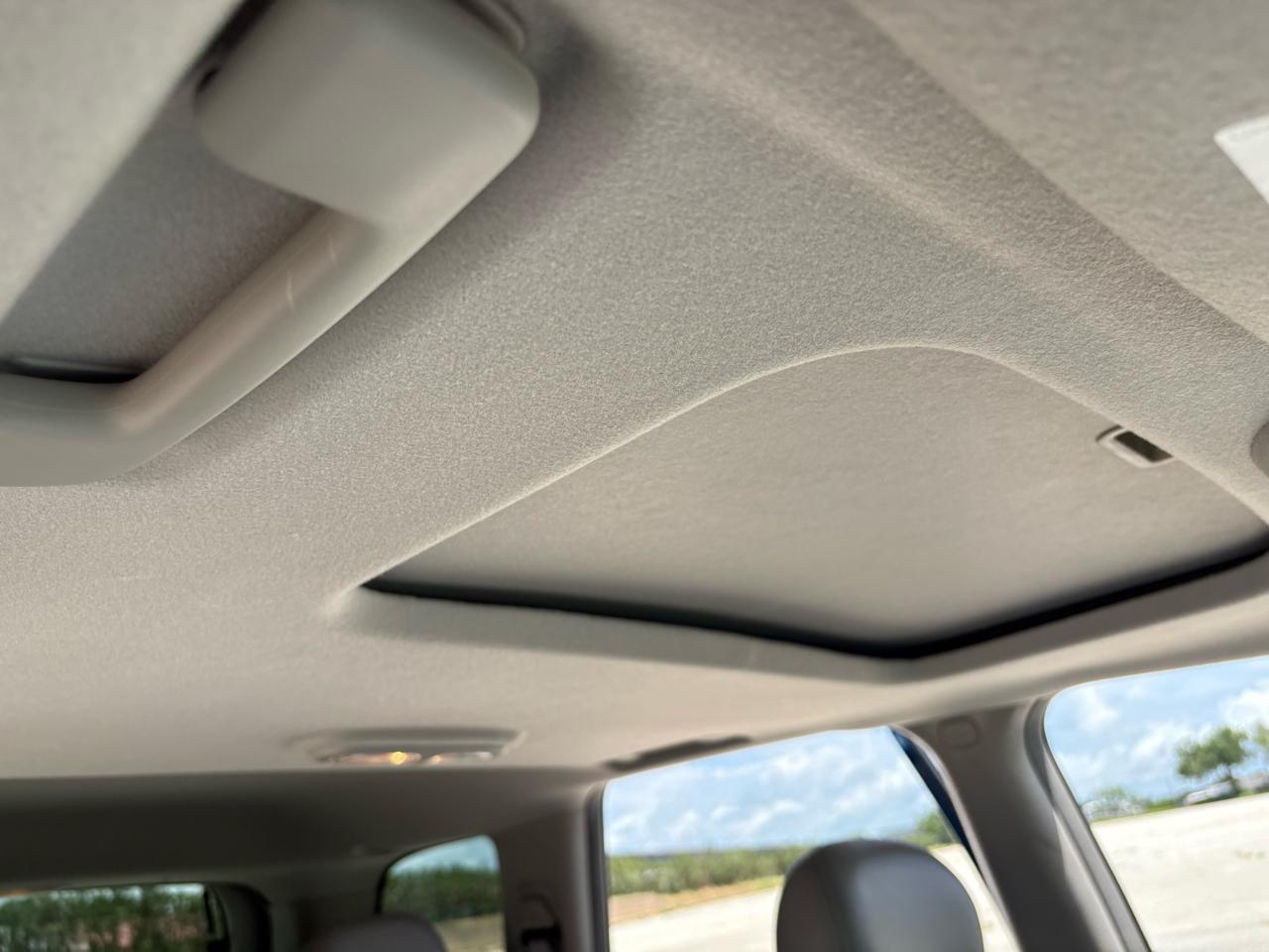 GMC Envoy 4dr 2WD SLE 2006
