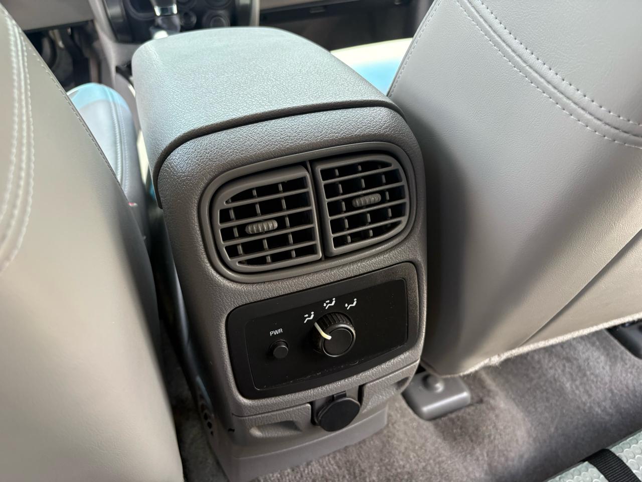 GMC Envoy 4dr 2WD SLE 2006