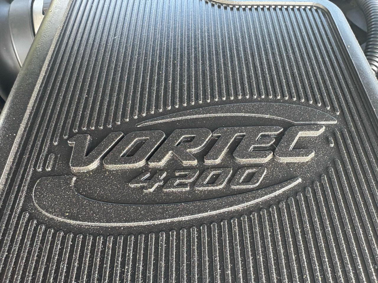 GMC Envoy 4dr 2WD SLE 2006
