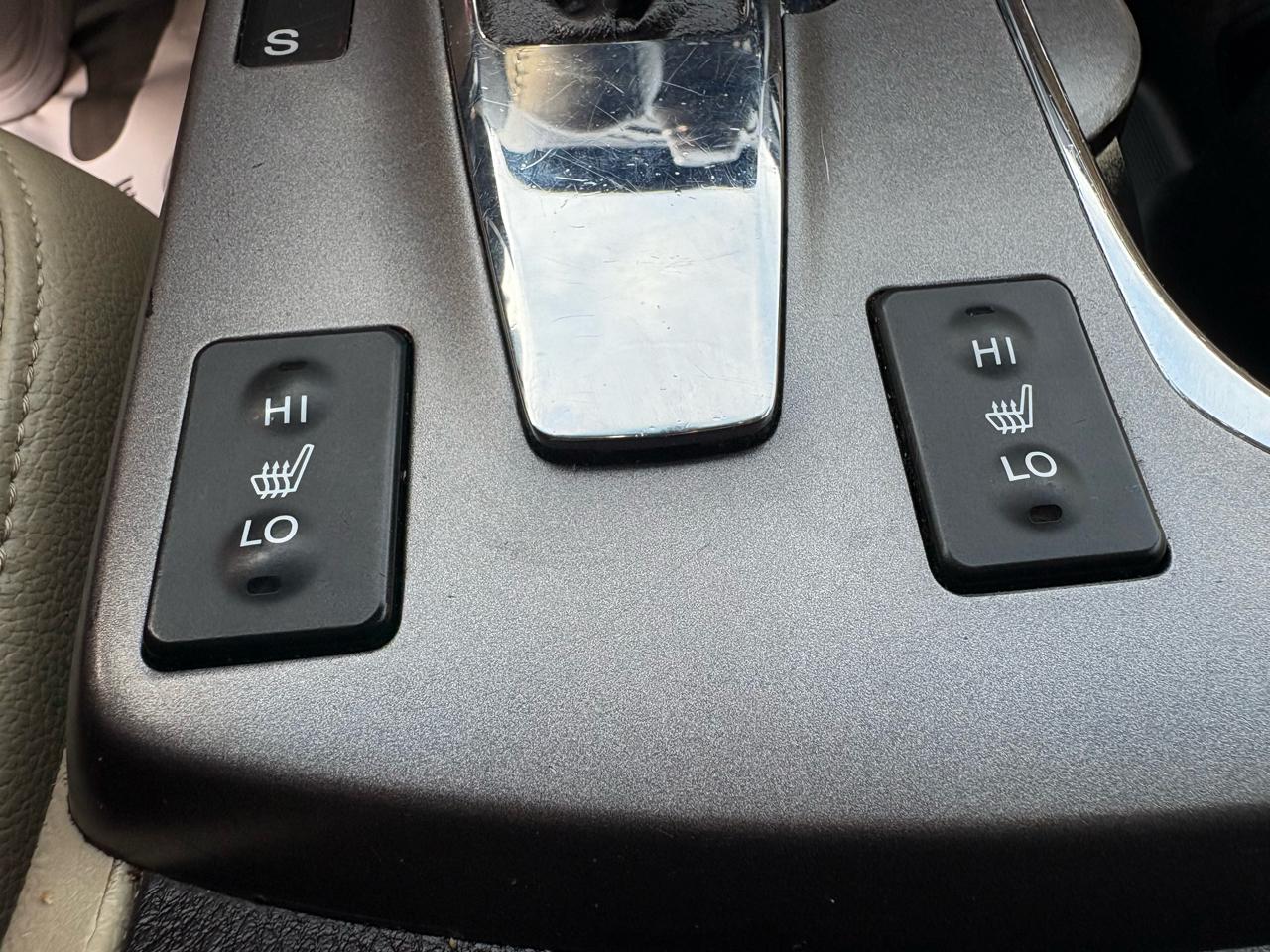 Acura RDX FWD 4dr Tech Pkg 2013