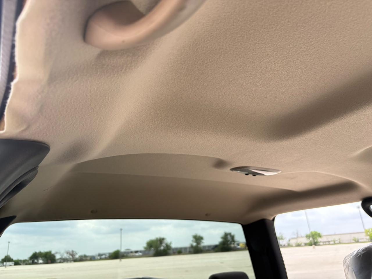 Chevrolet Silverado 1500  2006