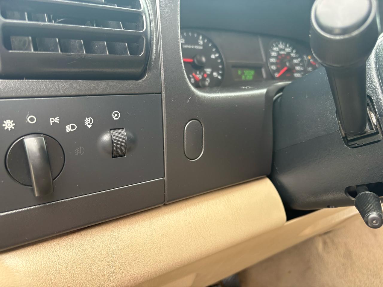 Ford Super Duty F-250  2006