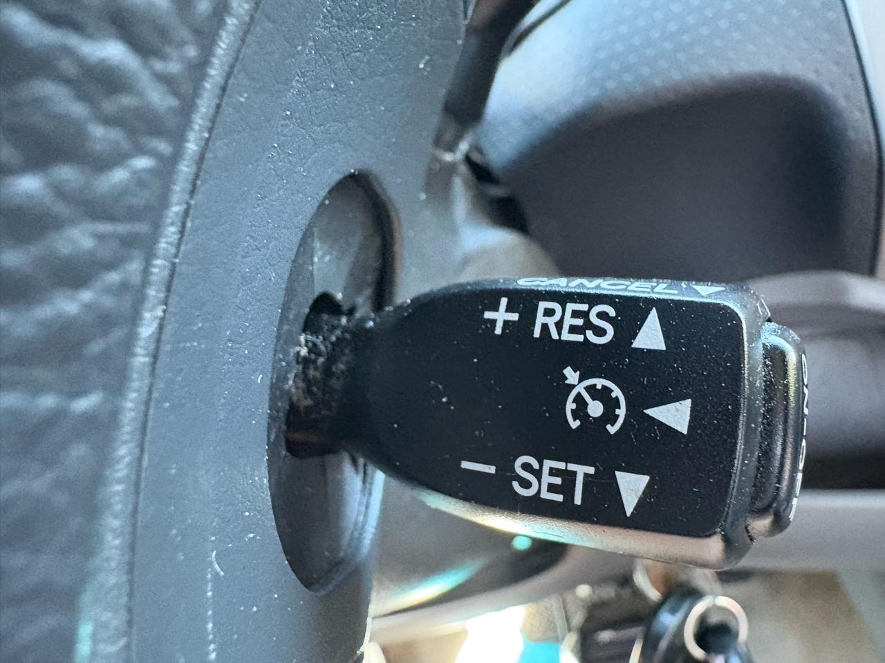 Toyota Tacoma Access 128" PreRunner V6 Auto Natl 2005