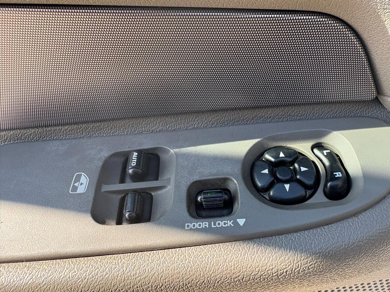 Dodge Ram 1500  2008