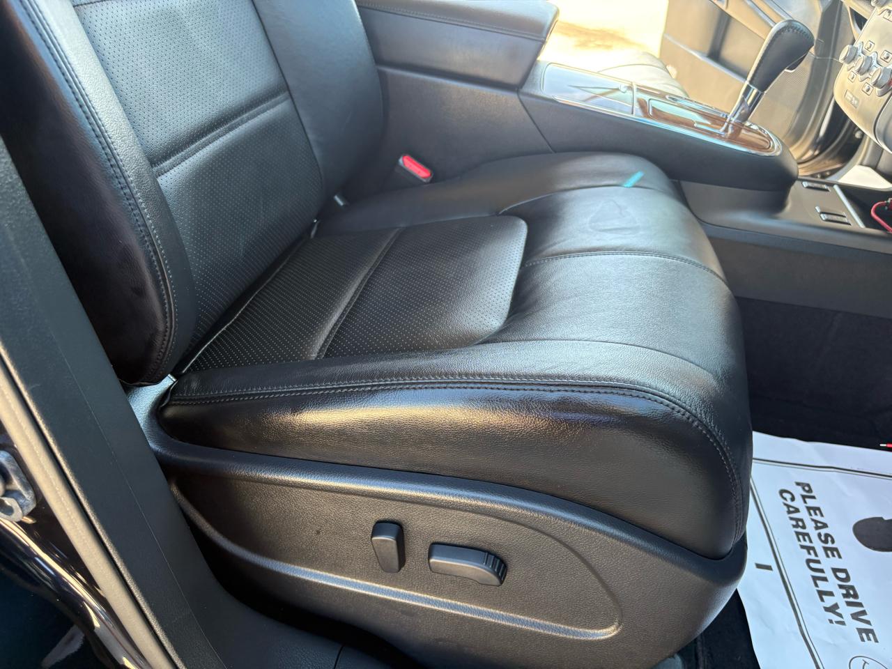 Nissan Murano  2012