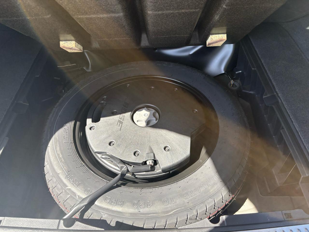 Nissan Murano  2012