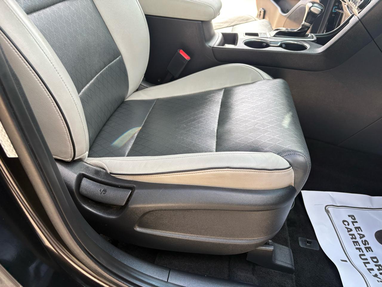 Kia Sportage EX FWD 2018