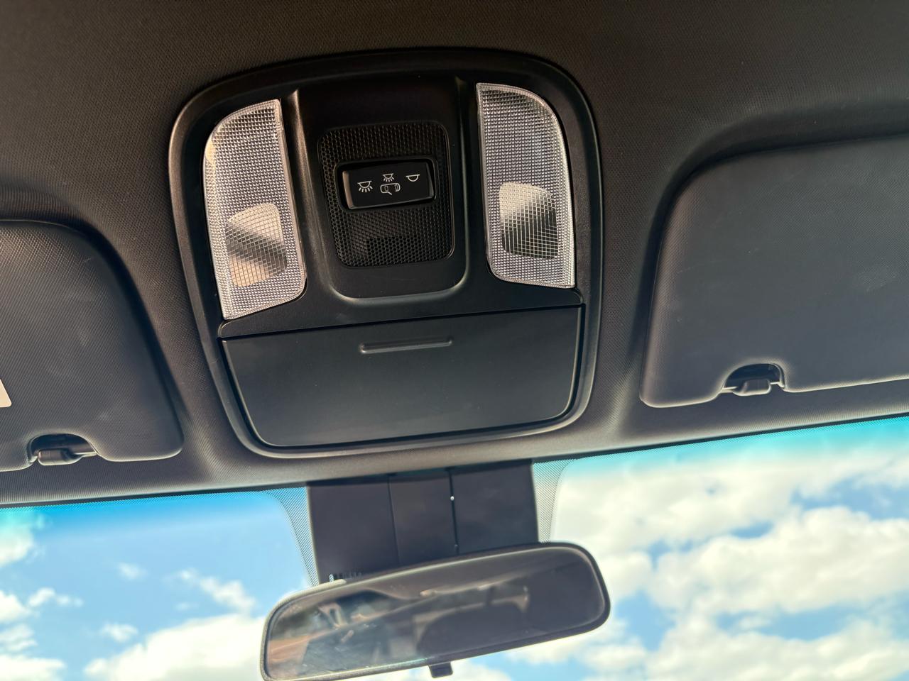 Kia Sportage EX FWD 2018