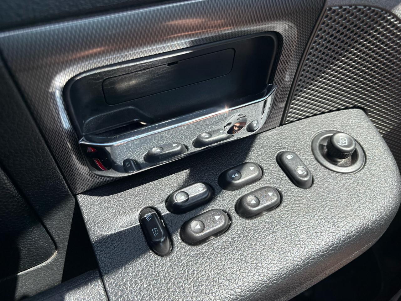 Ford F-150  2007