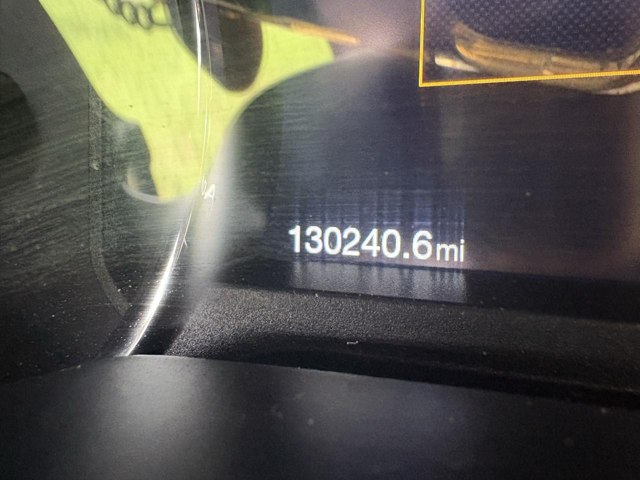 Ford Super Duty F-250 SRW  2019