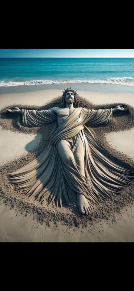 Ford Super Duty F-250 SRW  2019