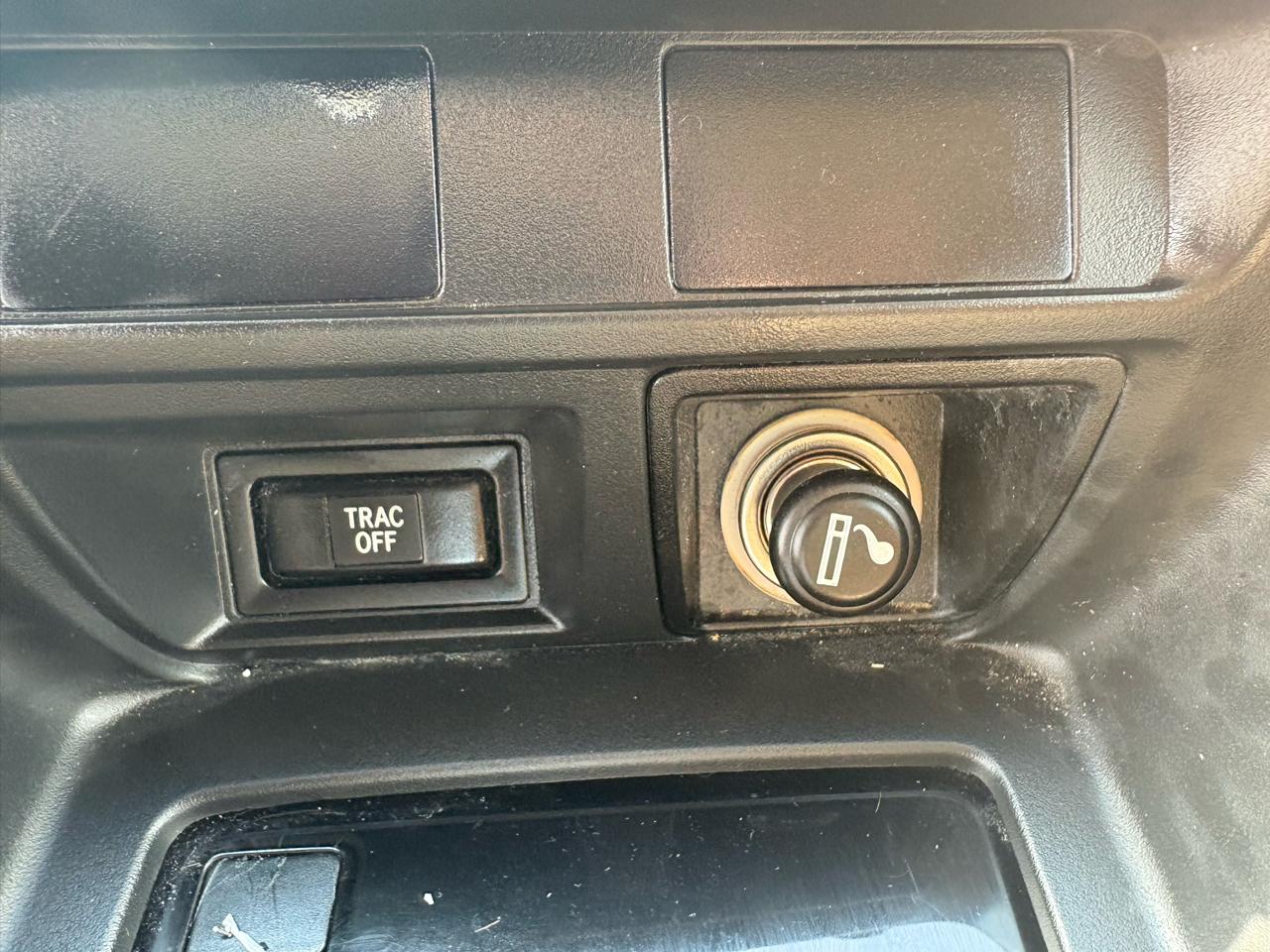 Lexus RX 300 4dr SUV 2003