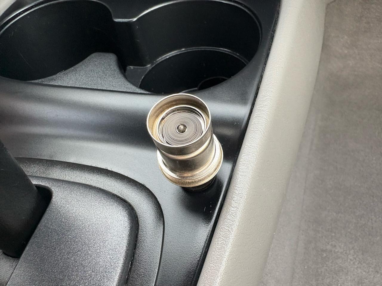 Mazda Protege 4dr Sdn DX Auto 2003