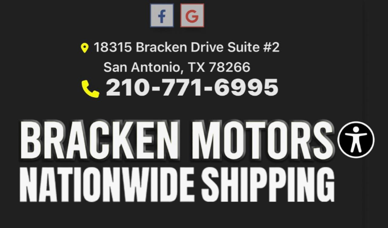 Mazda Protege 4dr Sdn DX Auto 2003