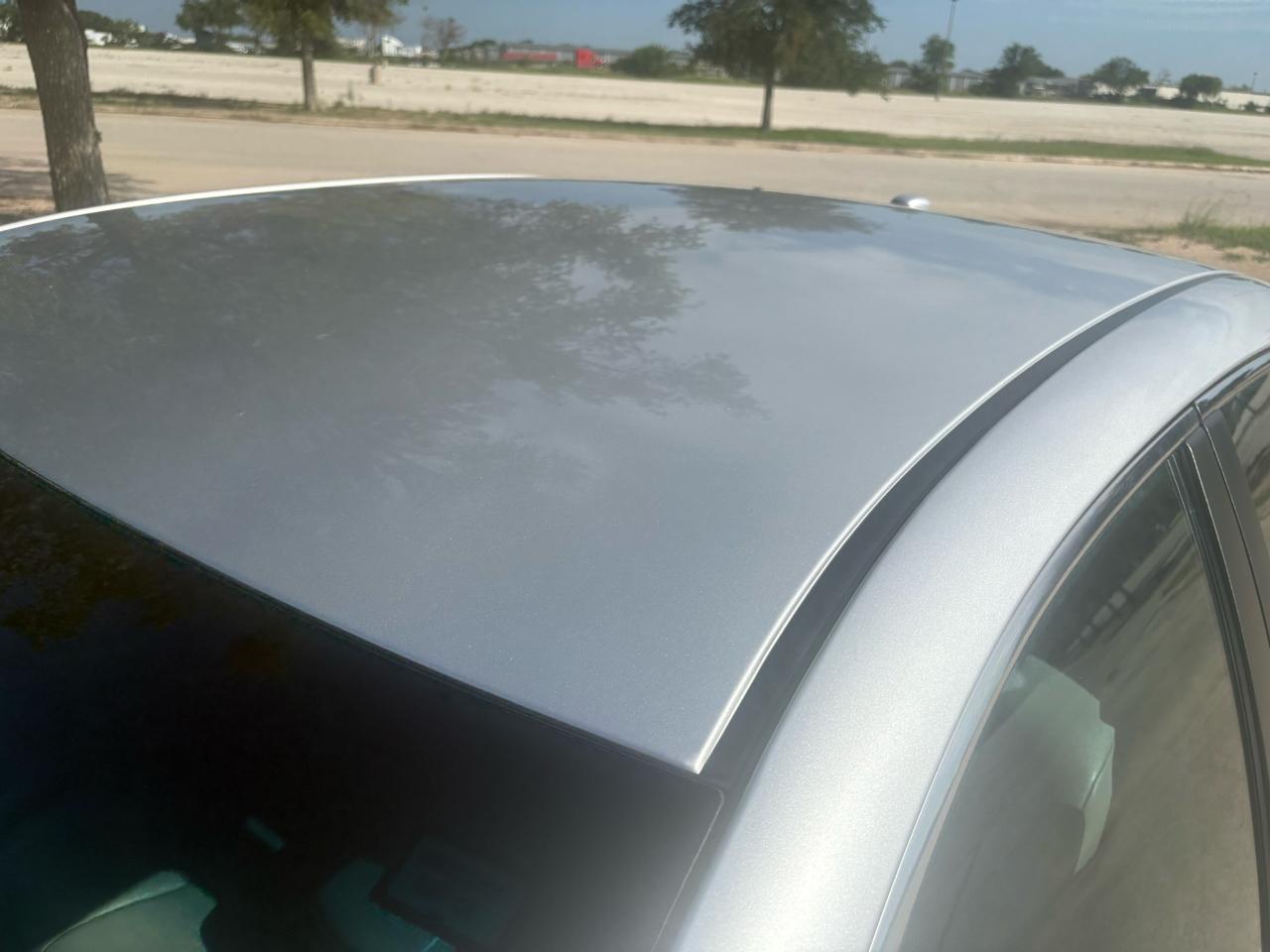 Toyota Camry  2011